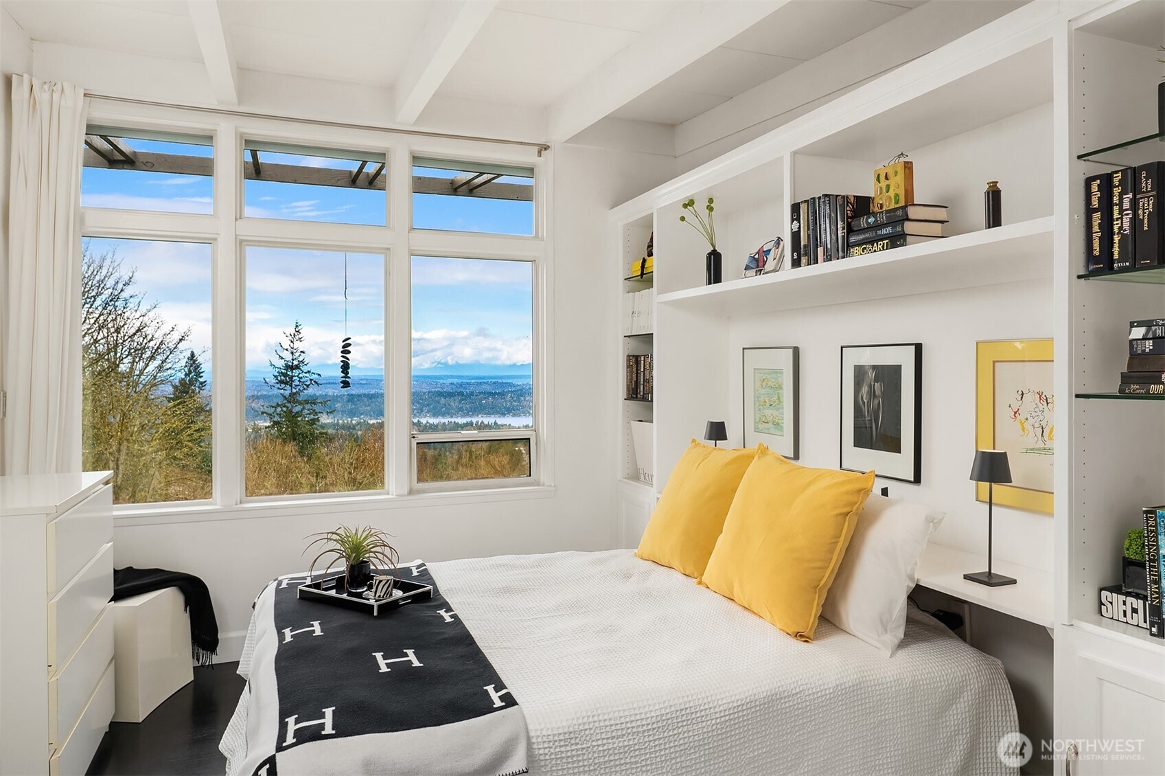 5337 146th Avenue SE, Bellevue, WA 98006