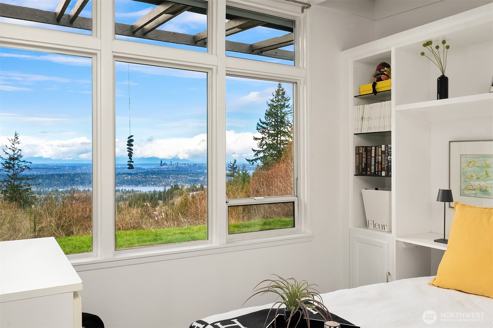 5337 146th Avenue SE, Bellevue, WA 98006