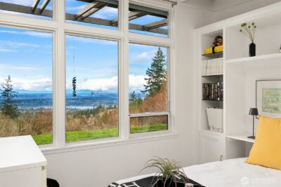 5337 146th Avenue SE, Bellevue, WA 98006 - Photo 24