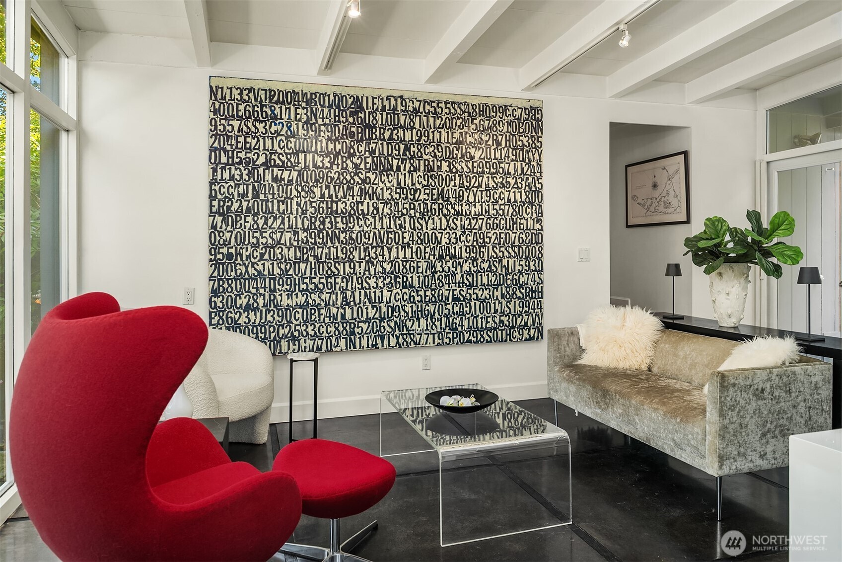 5337 146th Avenue SE, Bellevue, WA 98006