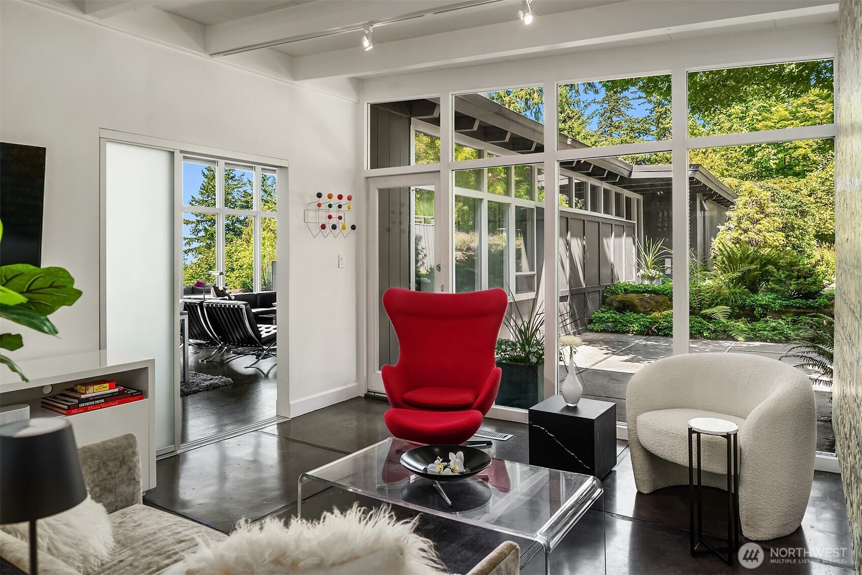 5337 146th Avenue SE, Bellevue, WA 98006