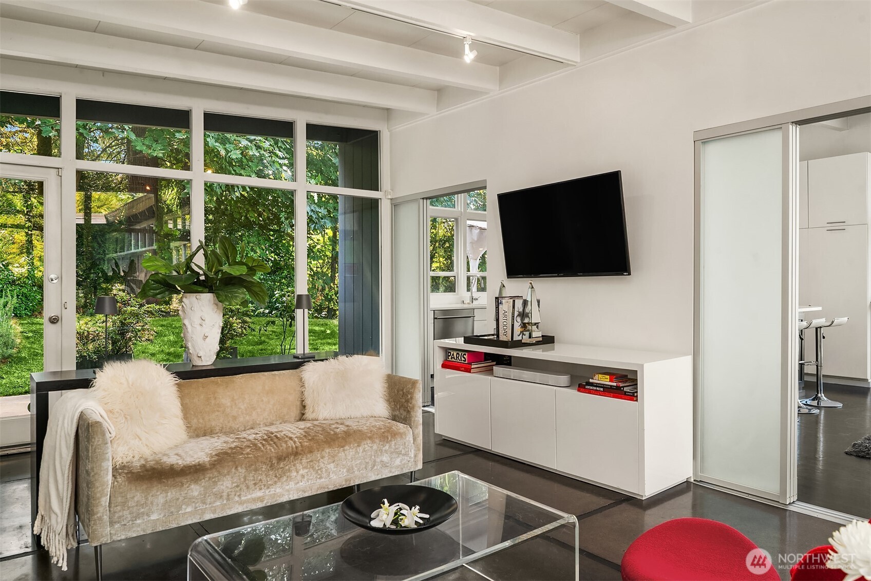 5337 146th Avenue SE, Bellevue, WA 98006