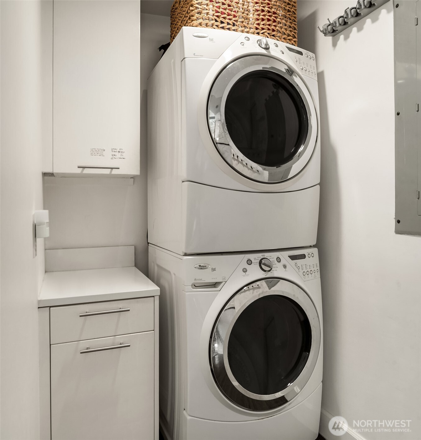 5337 146th Avenue SE, Bellevue, WA 98006