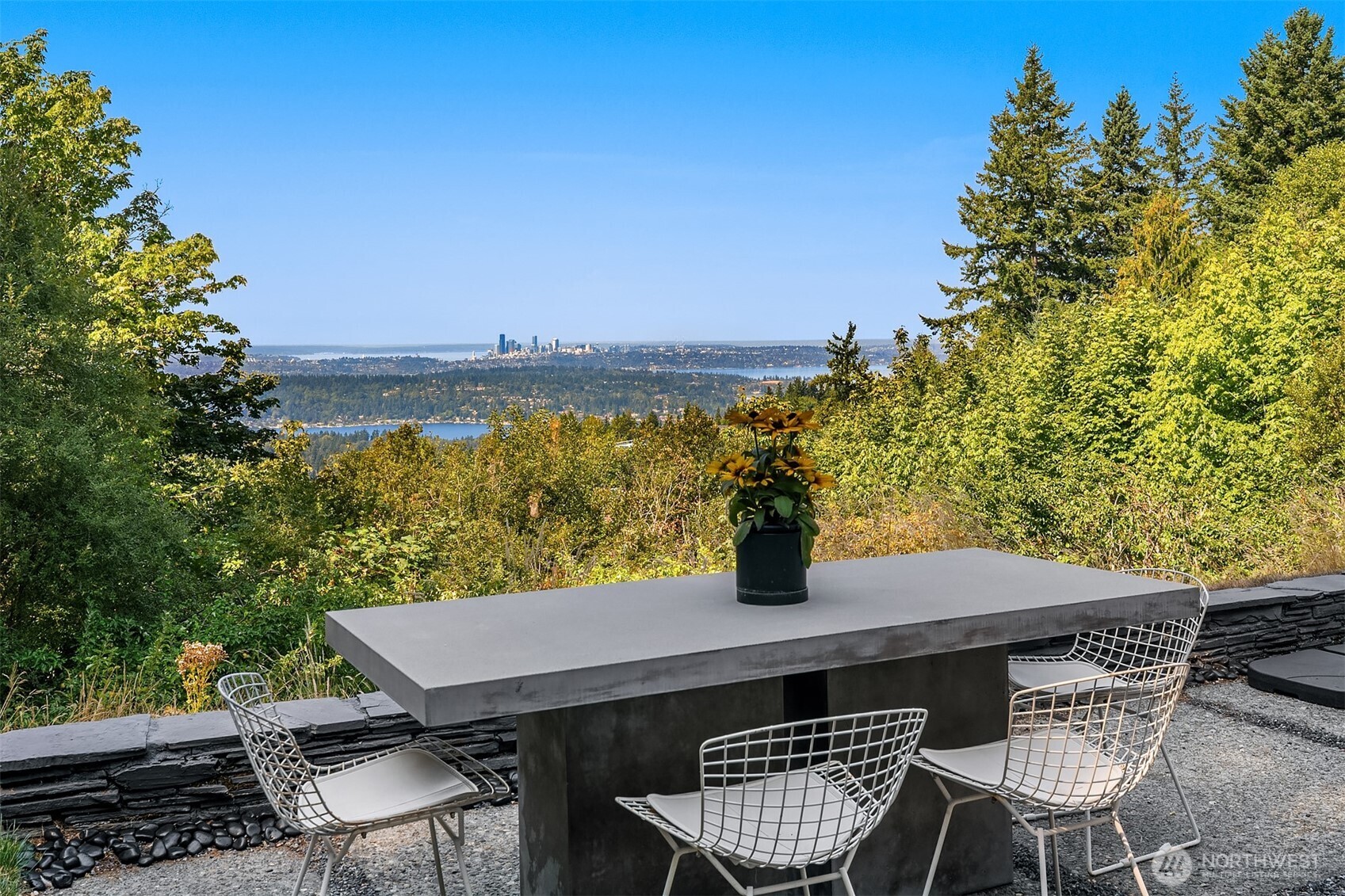 5337 146th Avenue SE, Bellevue, WA 98006