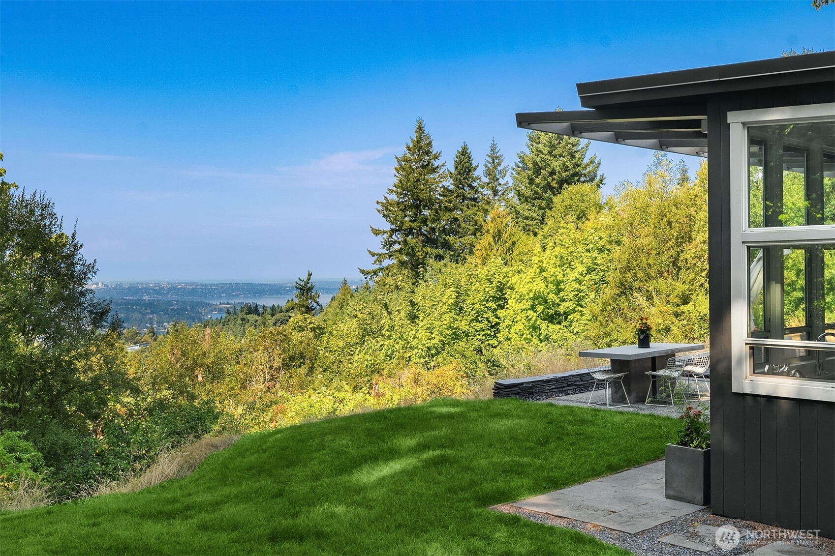 5337 146th Avenue SE, Bellevue, WA 98006