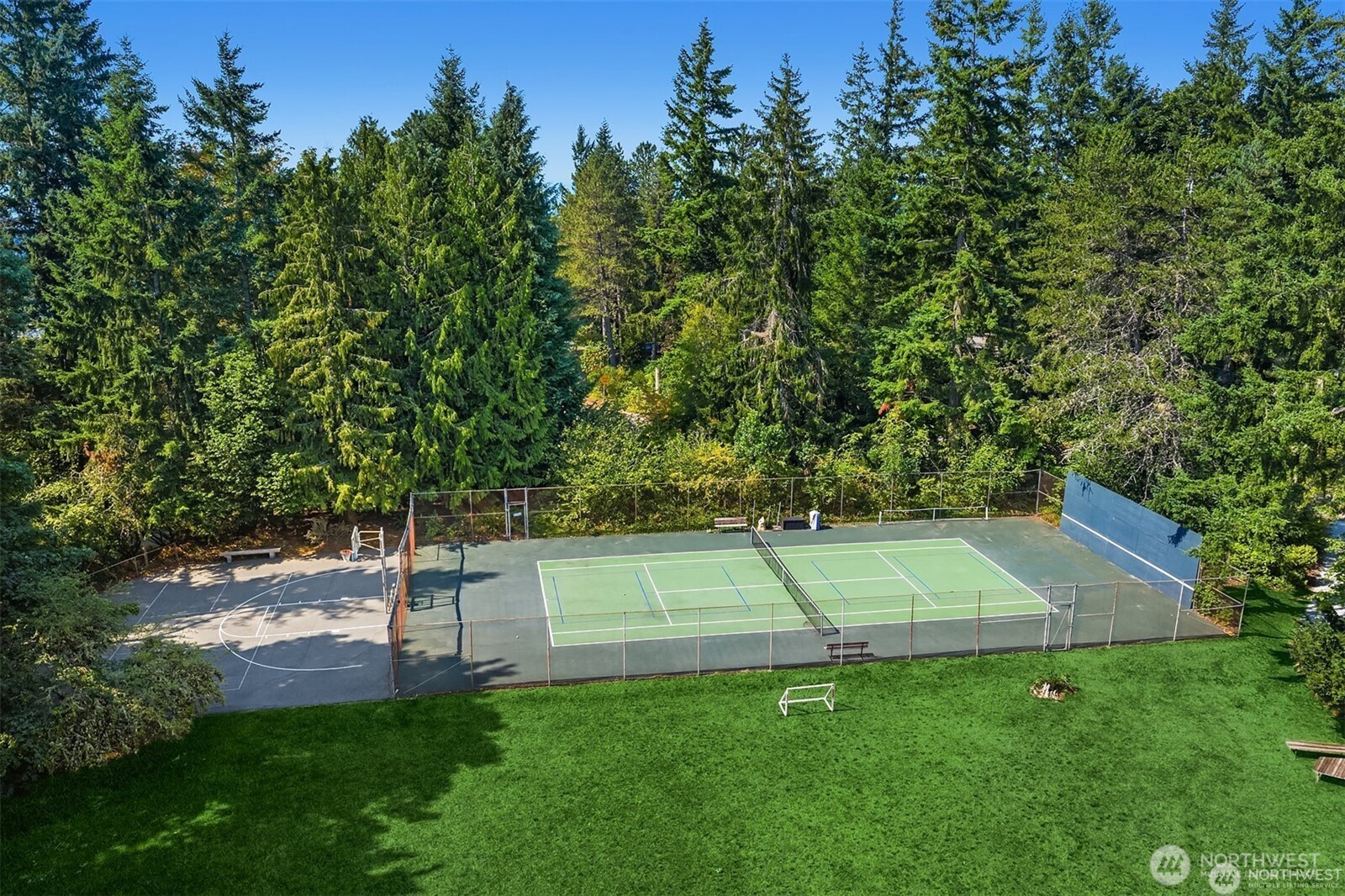 5337 146th Avenue SE, Bellevue, WA 98006