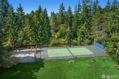 5337 146th Avenue SE, Bellevue, WA 98006 - Photo 33