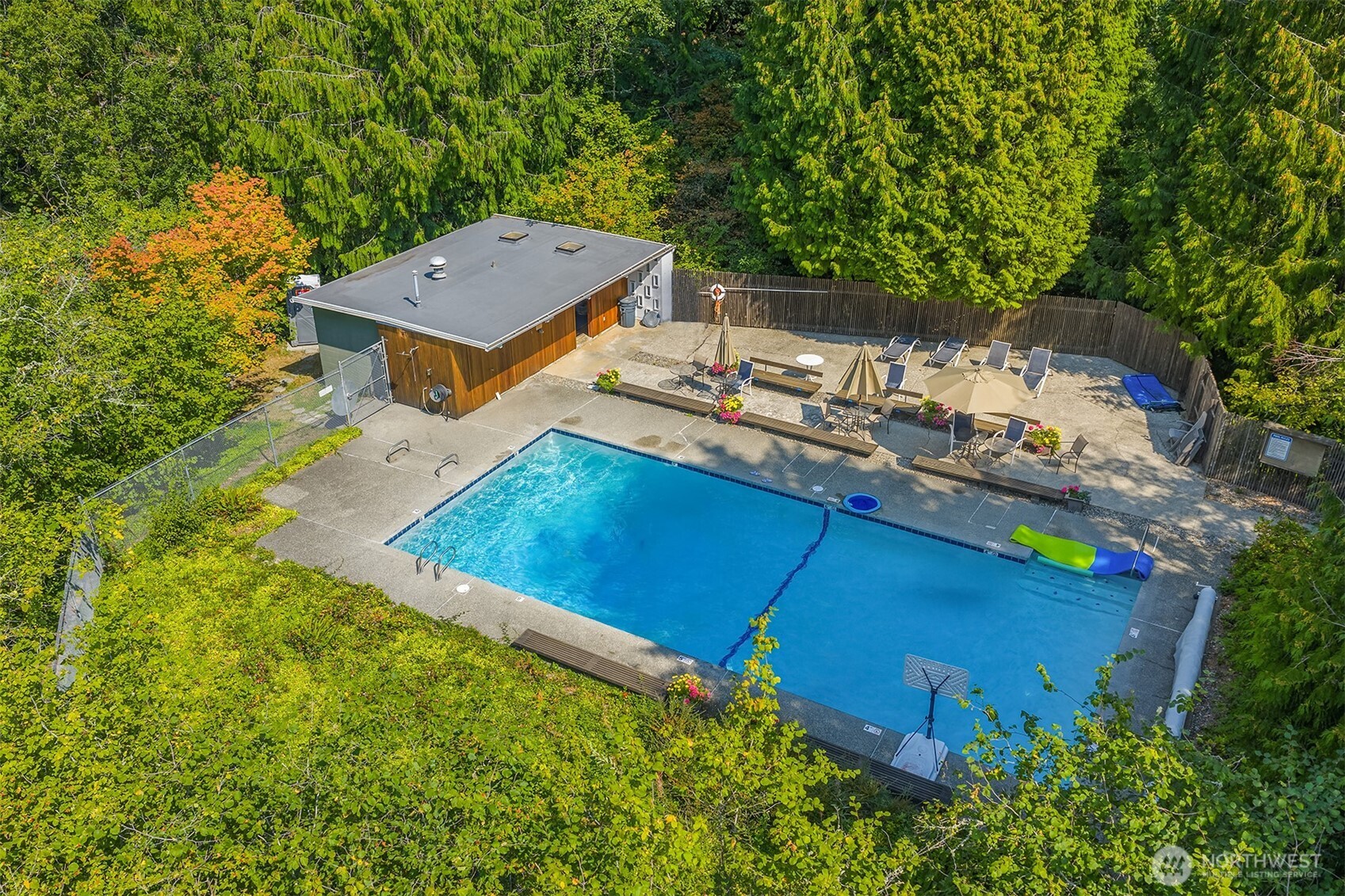 5337 146th Avenue SE, Bellevue, WA 98006