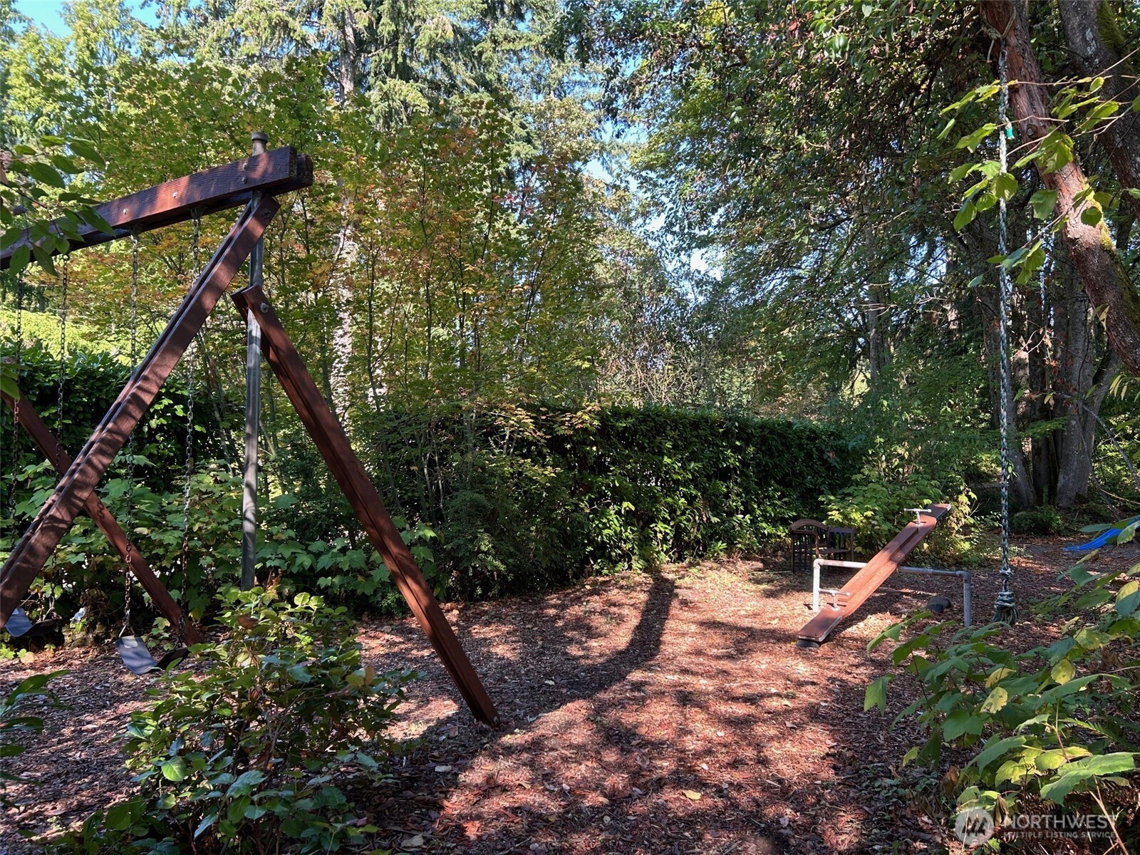 5337 146th Avenue SE, Bellevue, WA 98006