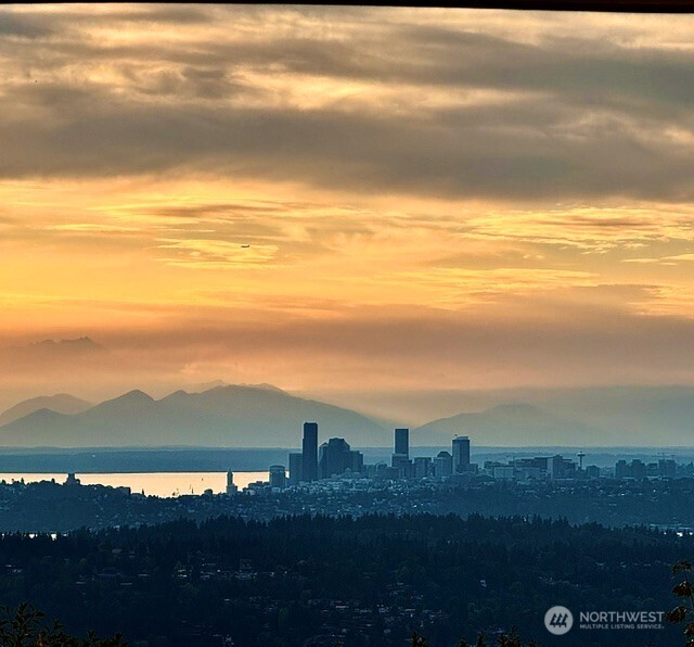 5337 146th Avenue SE, Bellevue, WA 98006