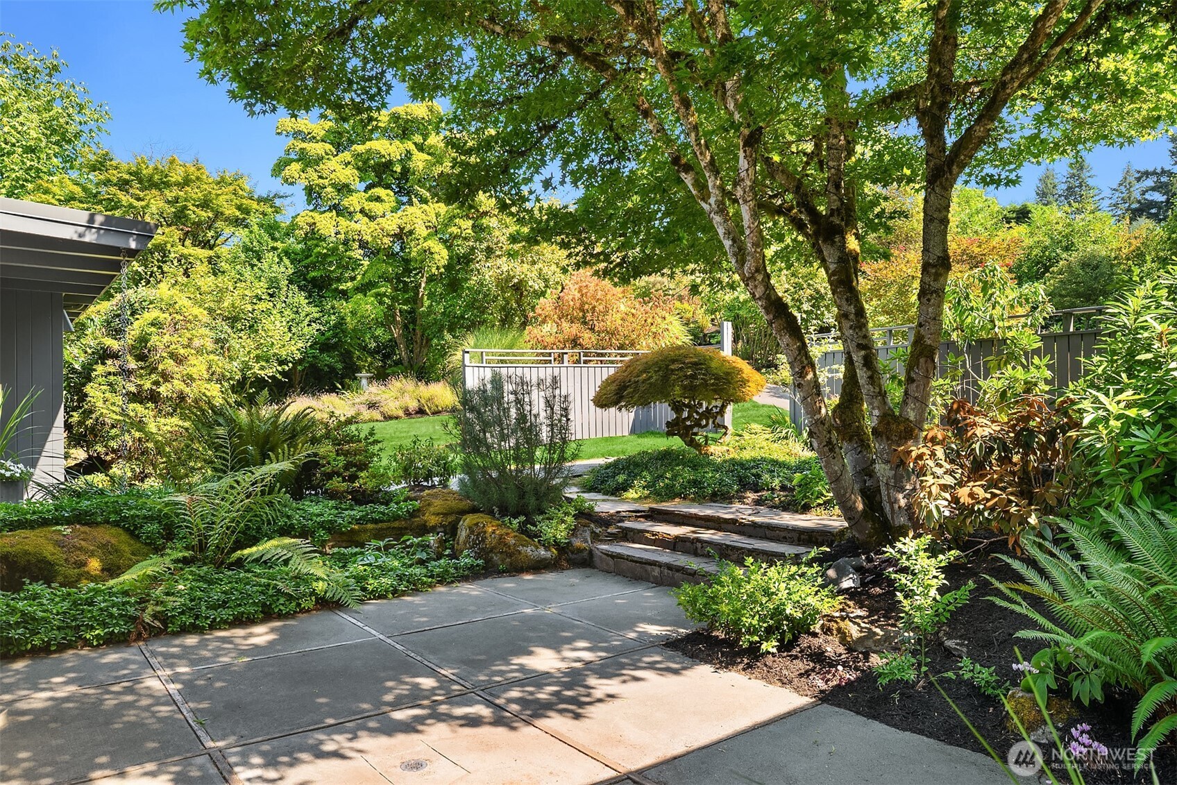 5337 146th Avenue SE, Bellevue, WA 98006