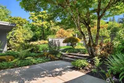 5337 146th Avenue SE, Bellevue, WA 98006 - Photo 6