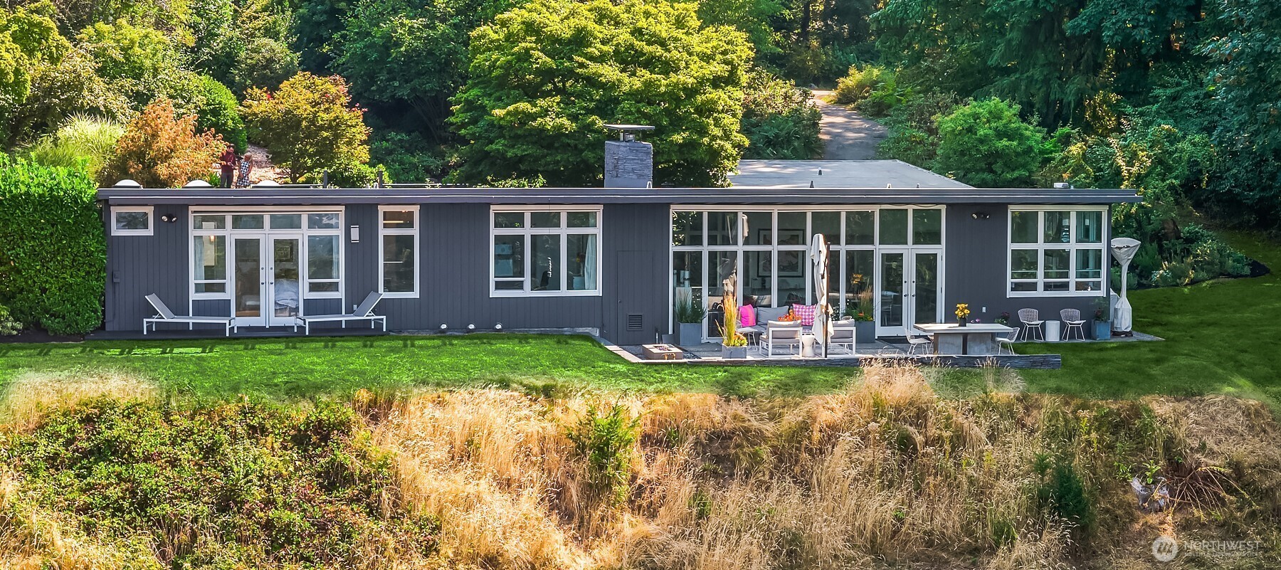 5337 146th Avenue SE, Bellevue, WA 98006