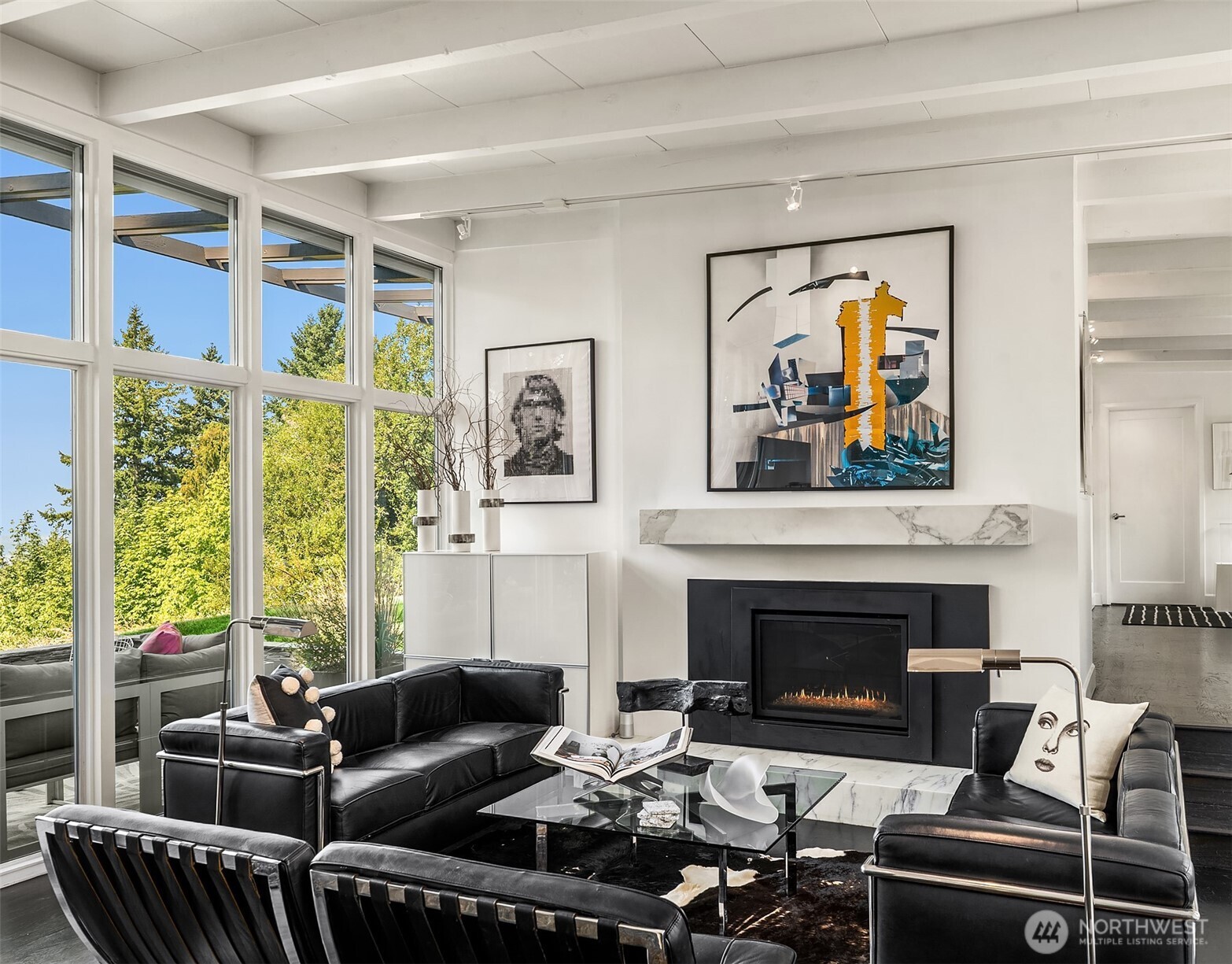 5337 146th Avenue SE, Bellevue, WA 98006