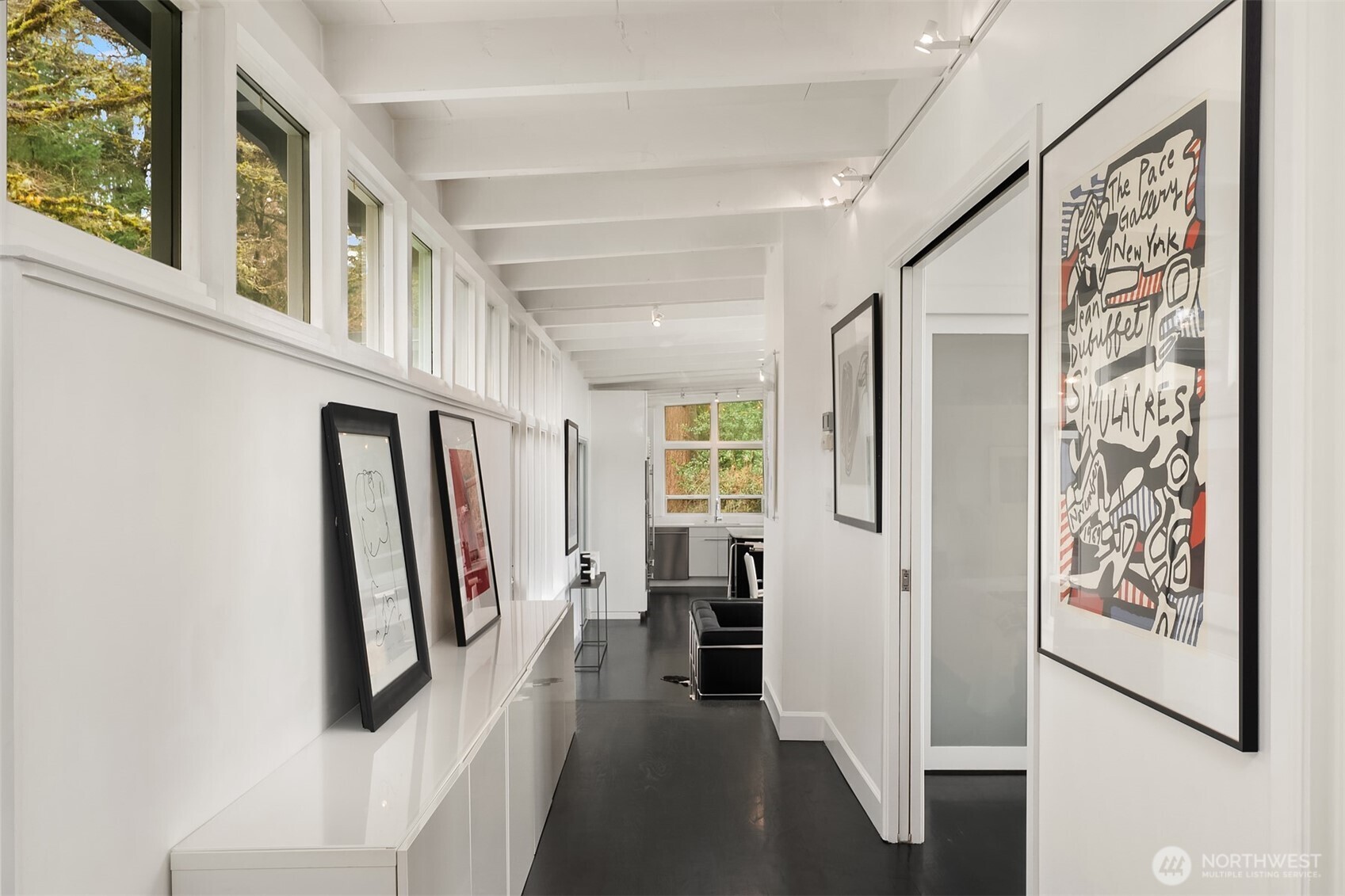 5337 146th Avenue SE, Bellevue, WA 98006