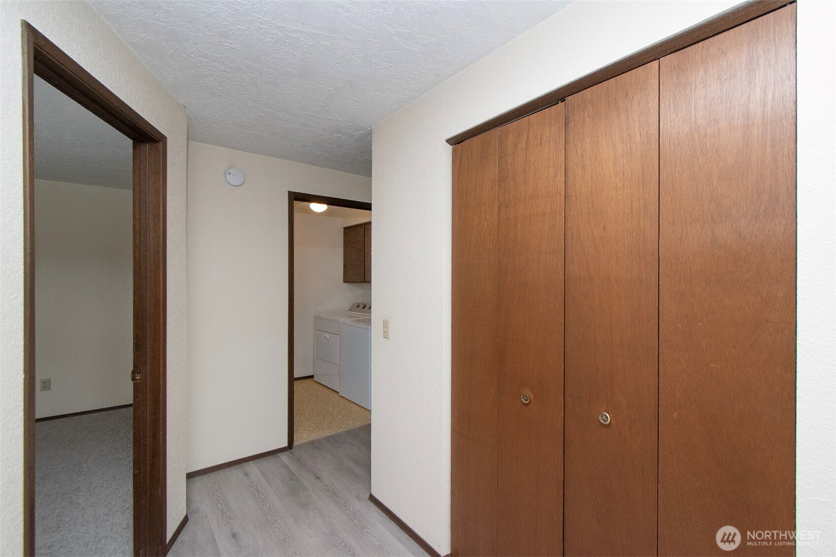 830 N Canterbury Court , Sequim, WA 98382