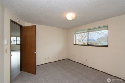 830 N Canterbury Court , Sequim, WA 98382 - Photo 17