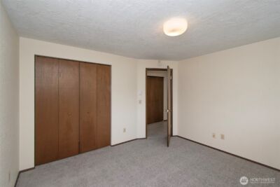830 N Canterbury Court , Sequim, WA 98382 - Photo 18
