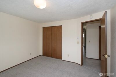830 N Canterbury Court , Sequim, WA 98382 - Photo 19