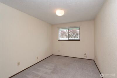 830 N Canterbury Court , Sequim, WA 98382 - Photo 22