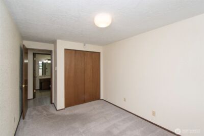 830 N Canterbury Court , Sequim, WA 98382 - Photo 23