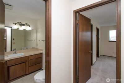 830 N Canterbury Court , Sequim, WA 98382 - Photo 24