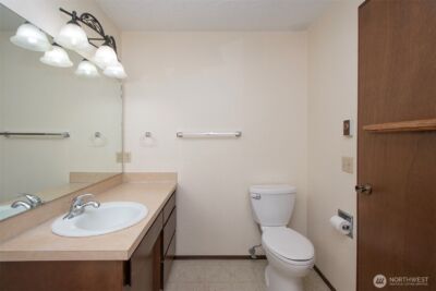 830 N Canterbury Court , Sequim, WA 98382 - Photo 25