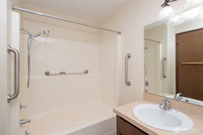 830 N Canterbury Court , Sequim, WA 98382 - Photo 26