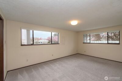 830 N Canterbury Court , Sequim, WA 98382 - Photo 27