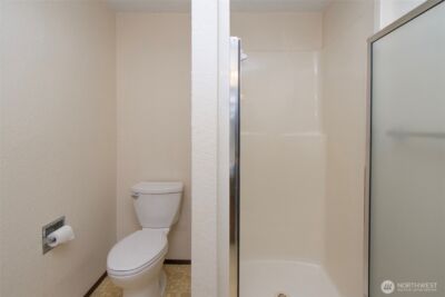 830 N Canterbury Court , Sequim, WA 98382 - Photo 31
