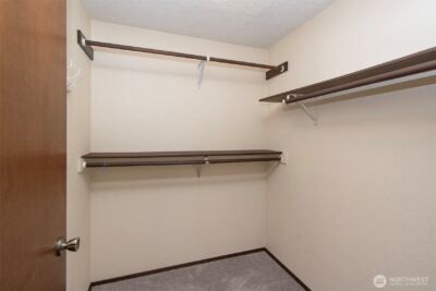 830 N Canterbury Court , Sequim, WA 98382 - Photo 32
