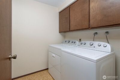 830 N Canterbury Court , Sequim, WA 98382 - Photo 33