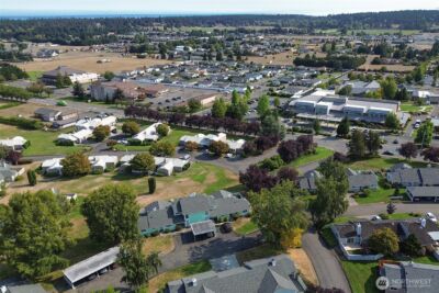 830 N Canterbury Court , Sequim, WA 98382 - Photo 37