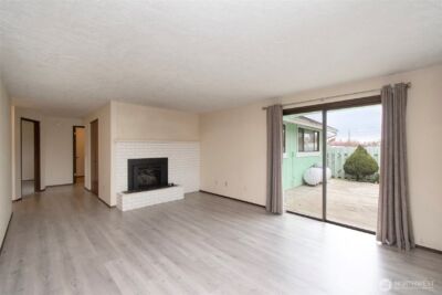 830 N Canterbury Court , Sequim, WA 98382 - Photo 4