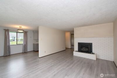 830 N Canterbury Court , Sequim, WA 98382 - Photo 5