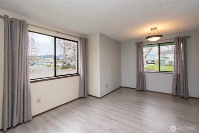 830 N Canterbury Court , Sequim, WA 98382 - Photo 7