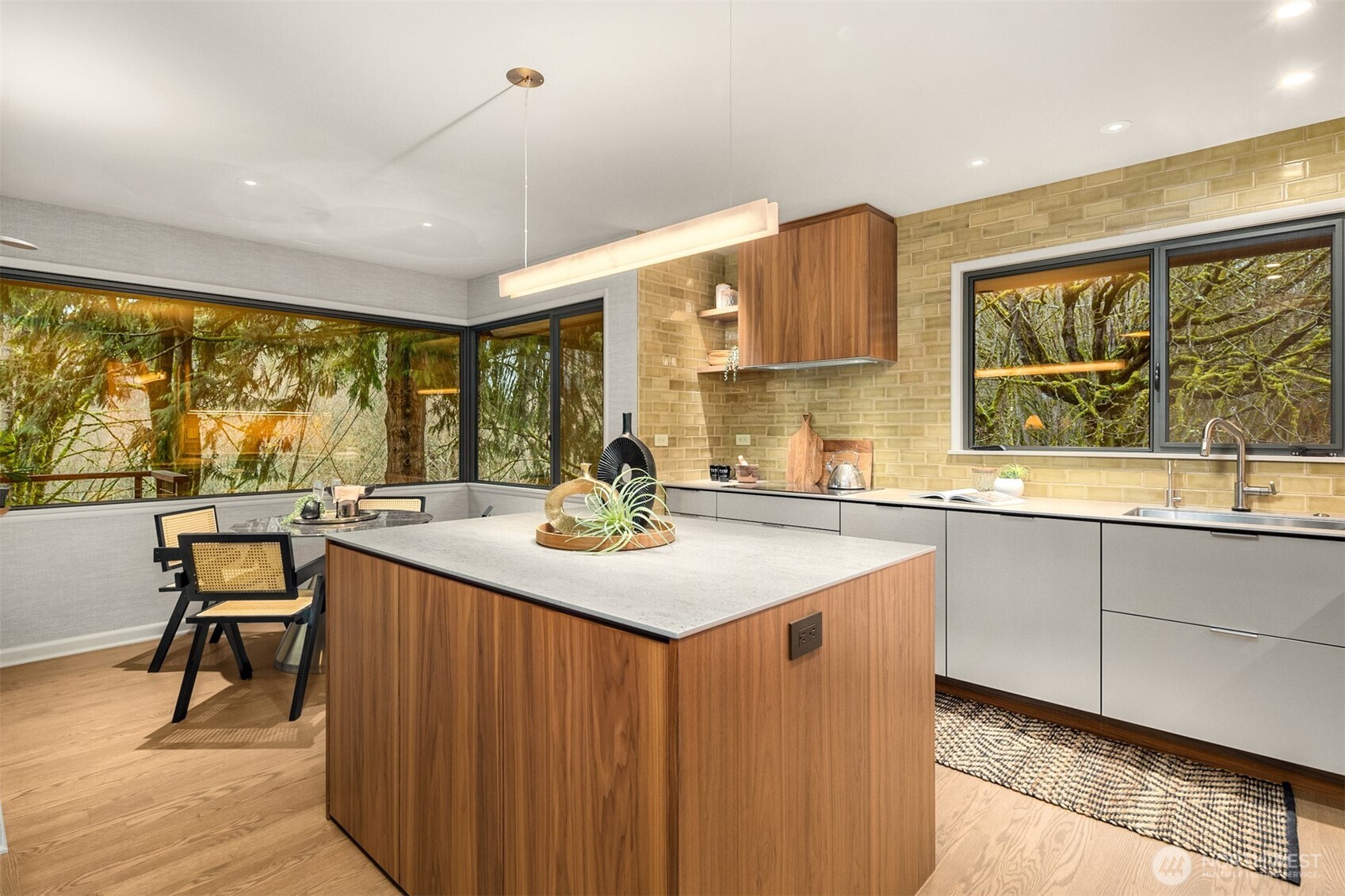 13739 Northwood Road NW, Seattle, WA 98177