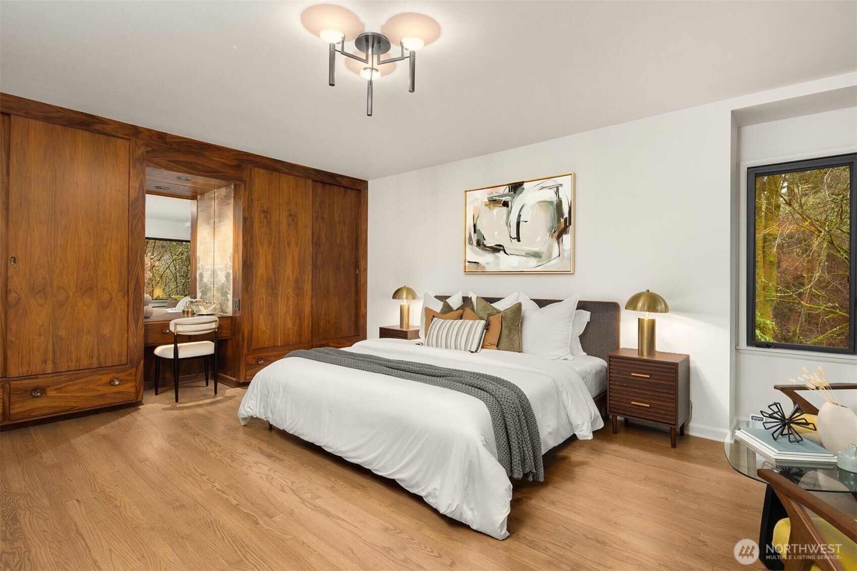 13739 Northwood Road NW, Seattle, WA 98177