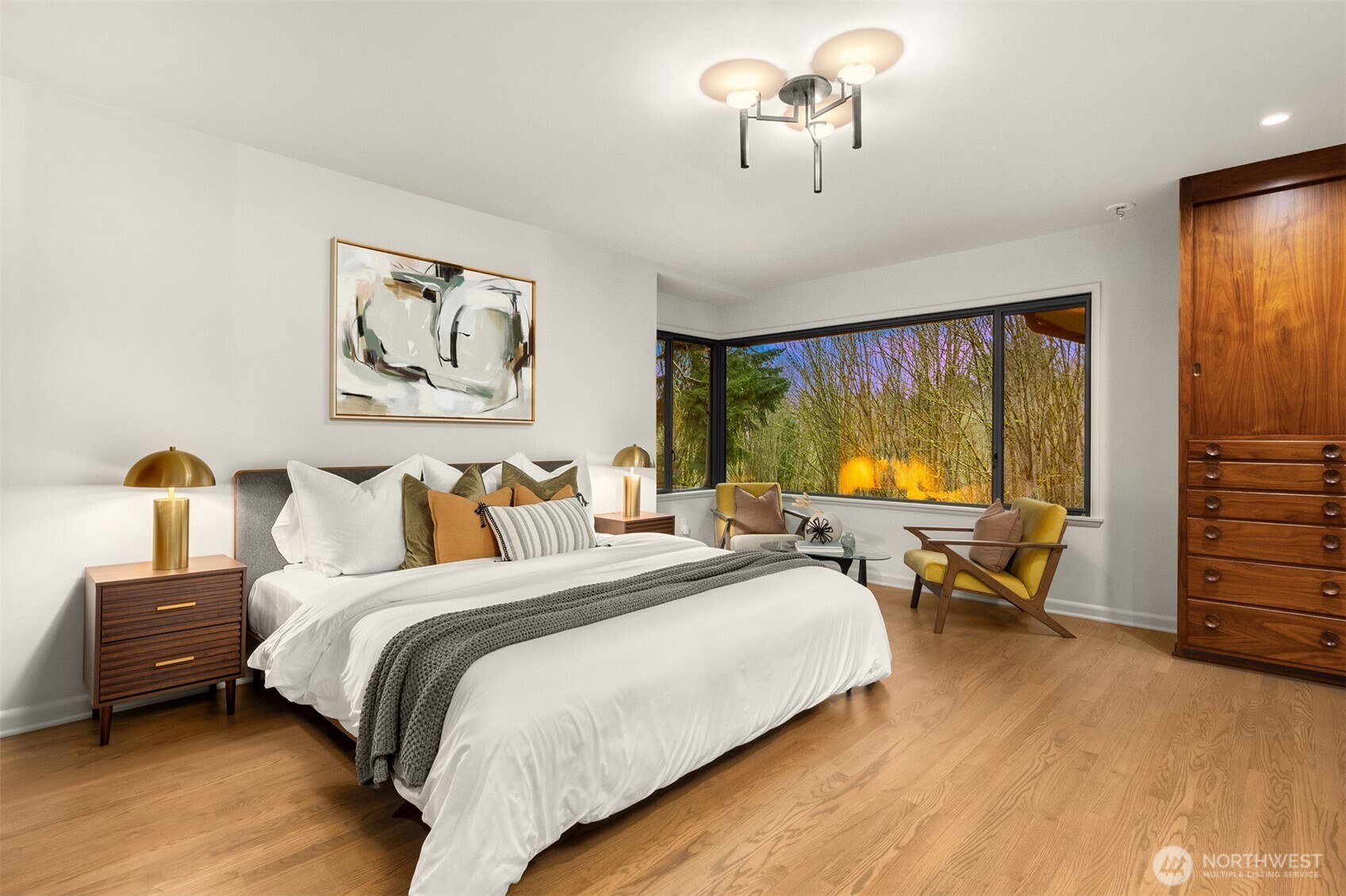 13739 Northwood Road NW, Seattle, WA 98177