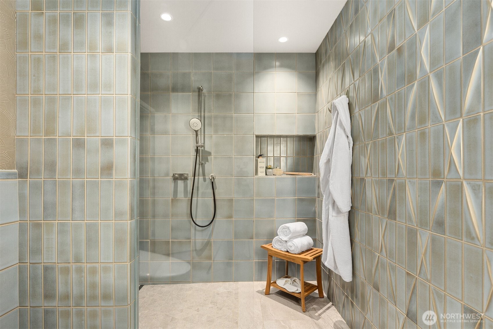 13739 Northwood Road NW, Seattle, WA 98177