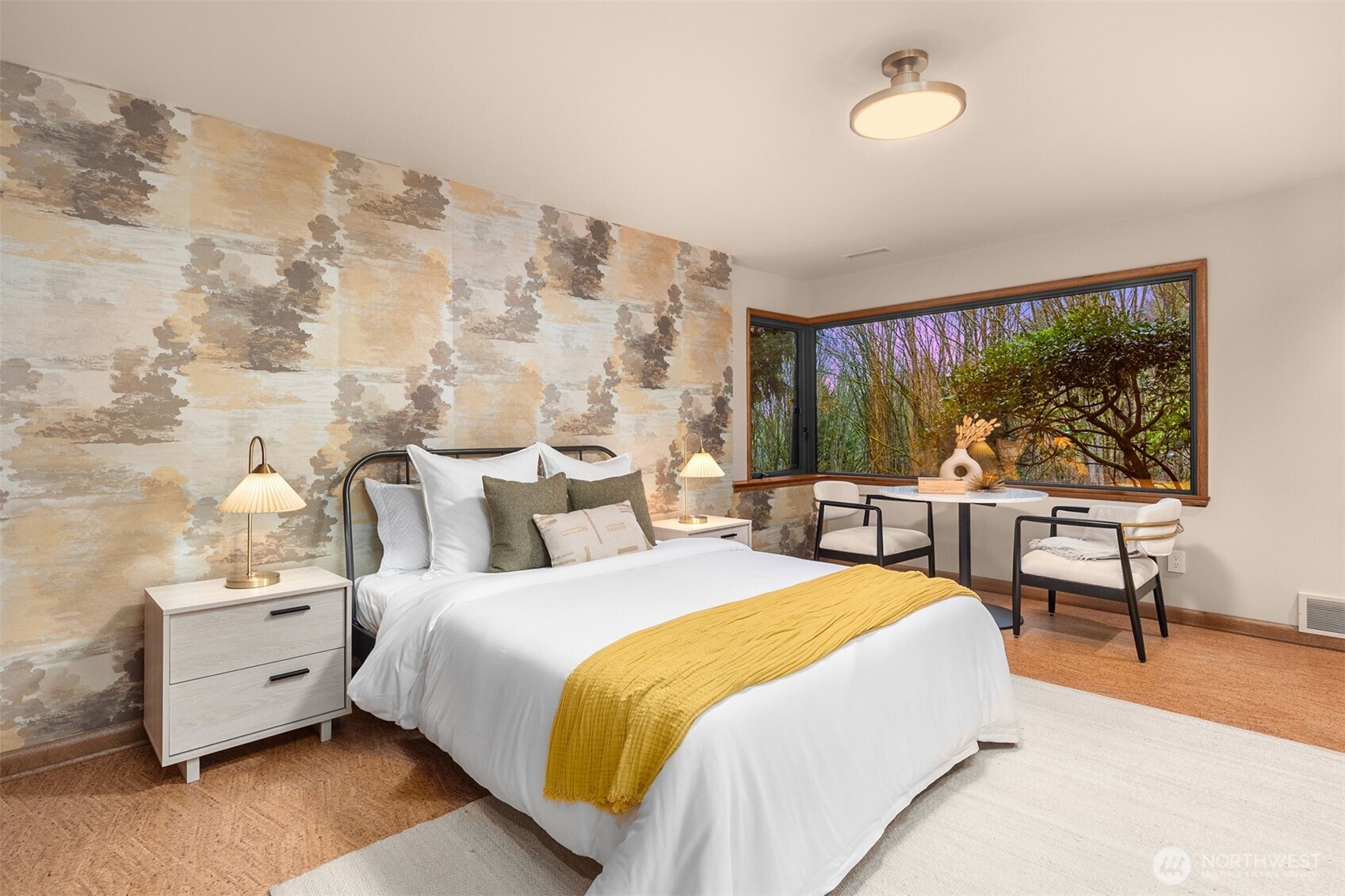 13739 Northwood Road NW, Seattle, WA 98177