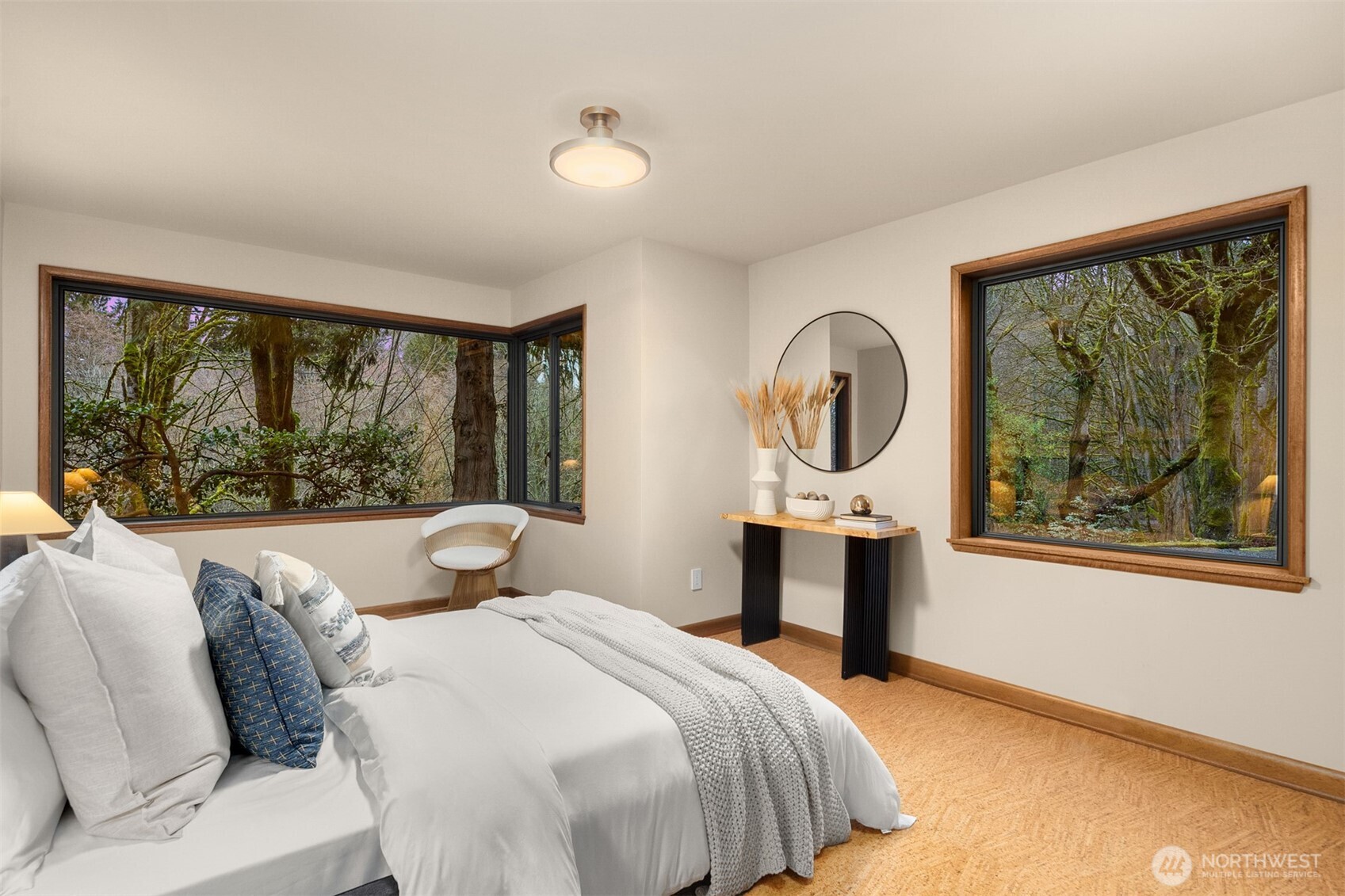 13739 Northwood Road NW, Seattle, WA 98177