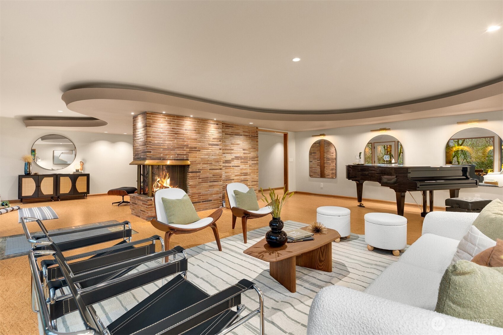 13739 Northwood Road NW, Seattle, WA 98177