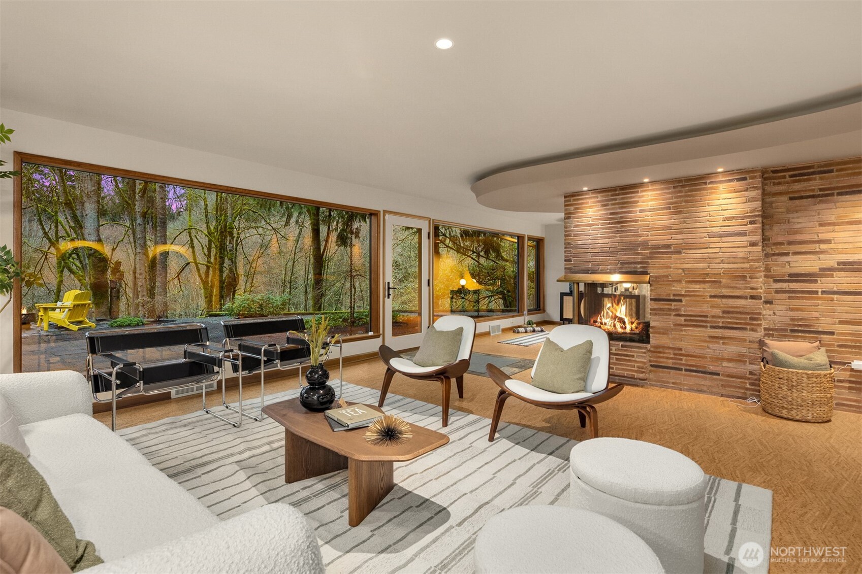 13739 Northwood Road NW, Seattle, WA 98177