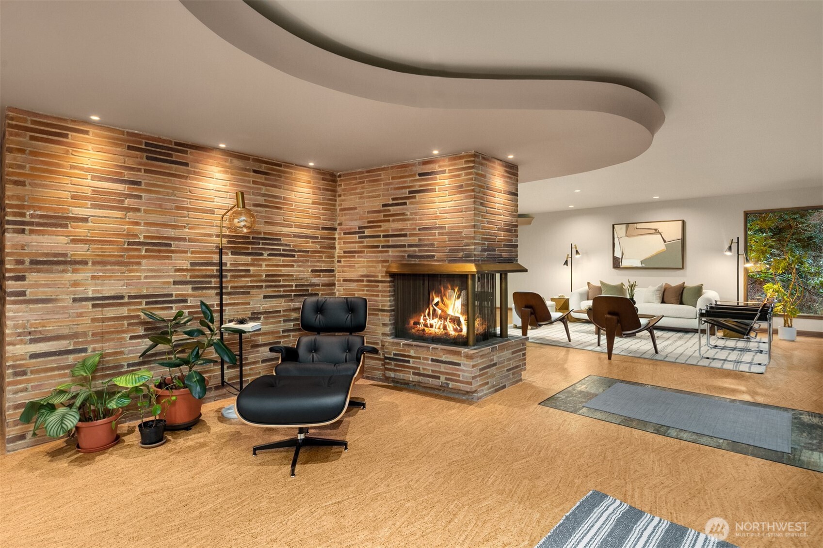 13739 Northwood Road NW, Seattle, WA 98177