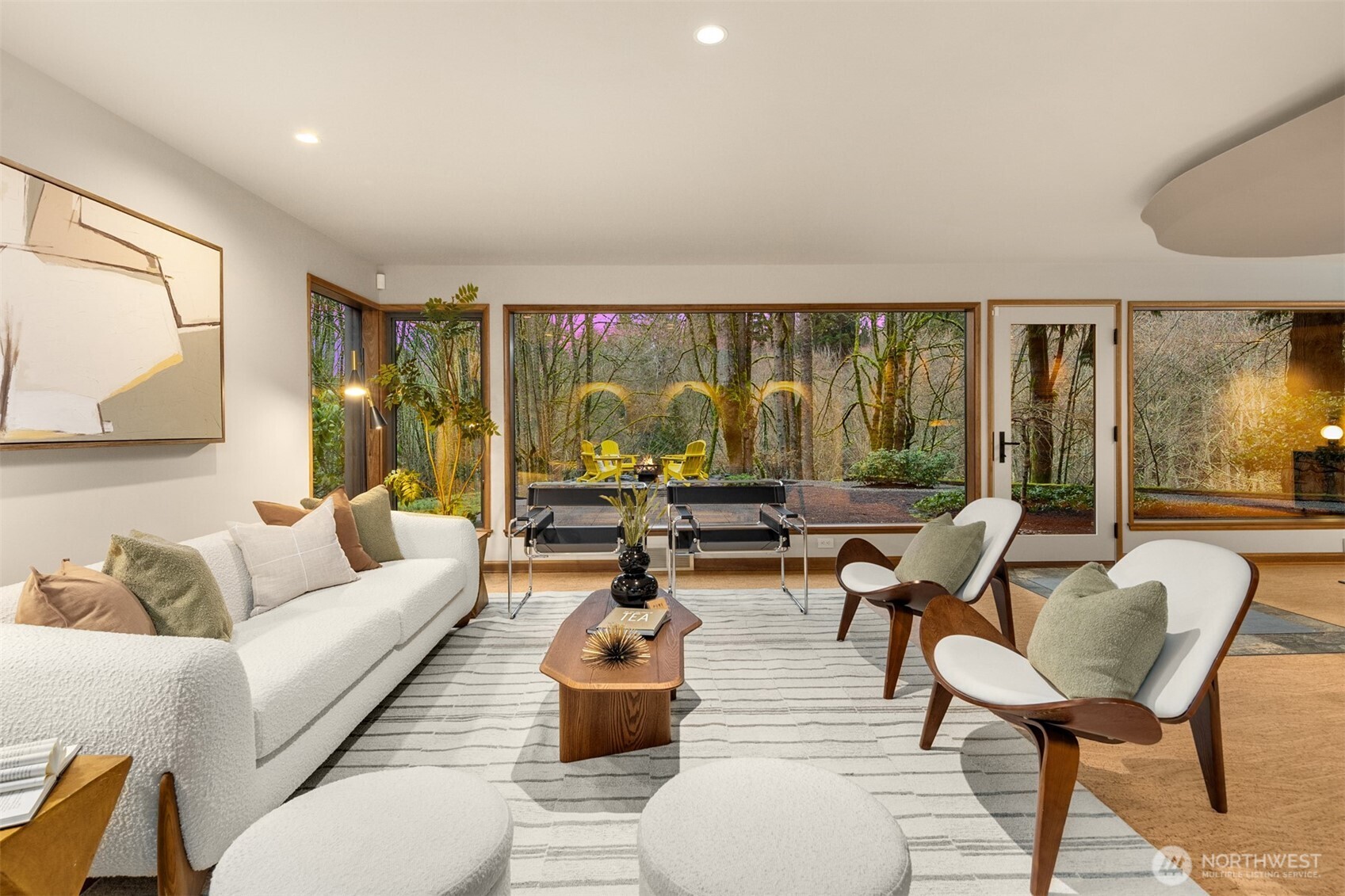 13739 Northwood Road NW, Seattle, WA 98177