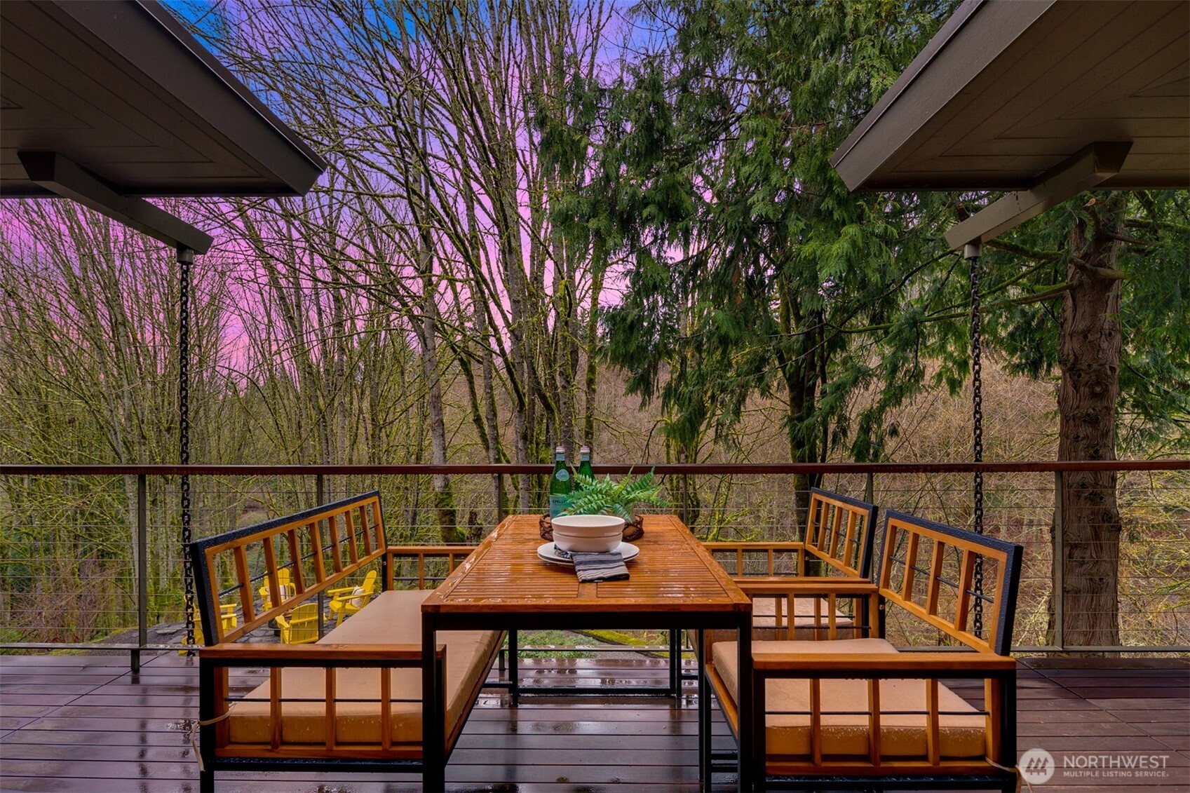 13739 Northwood Road NW, Seattle, WA 98177