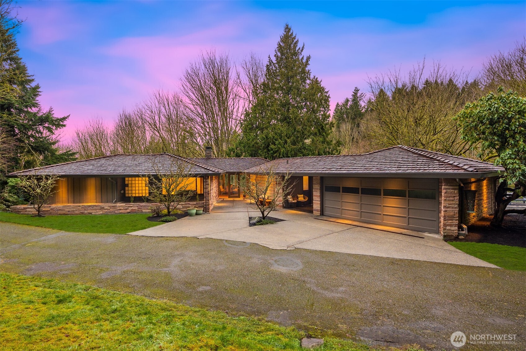 13739 Northwood Road NW, Seattle, WA 98177