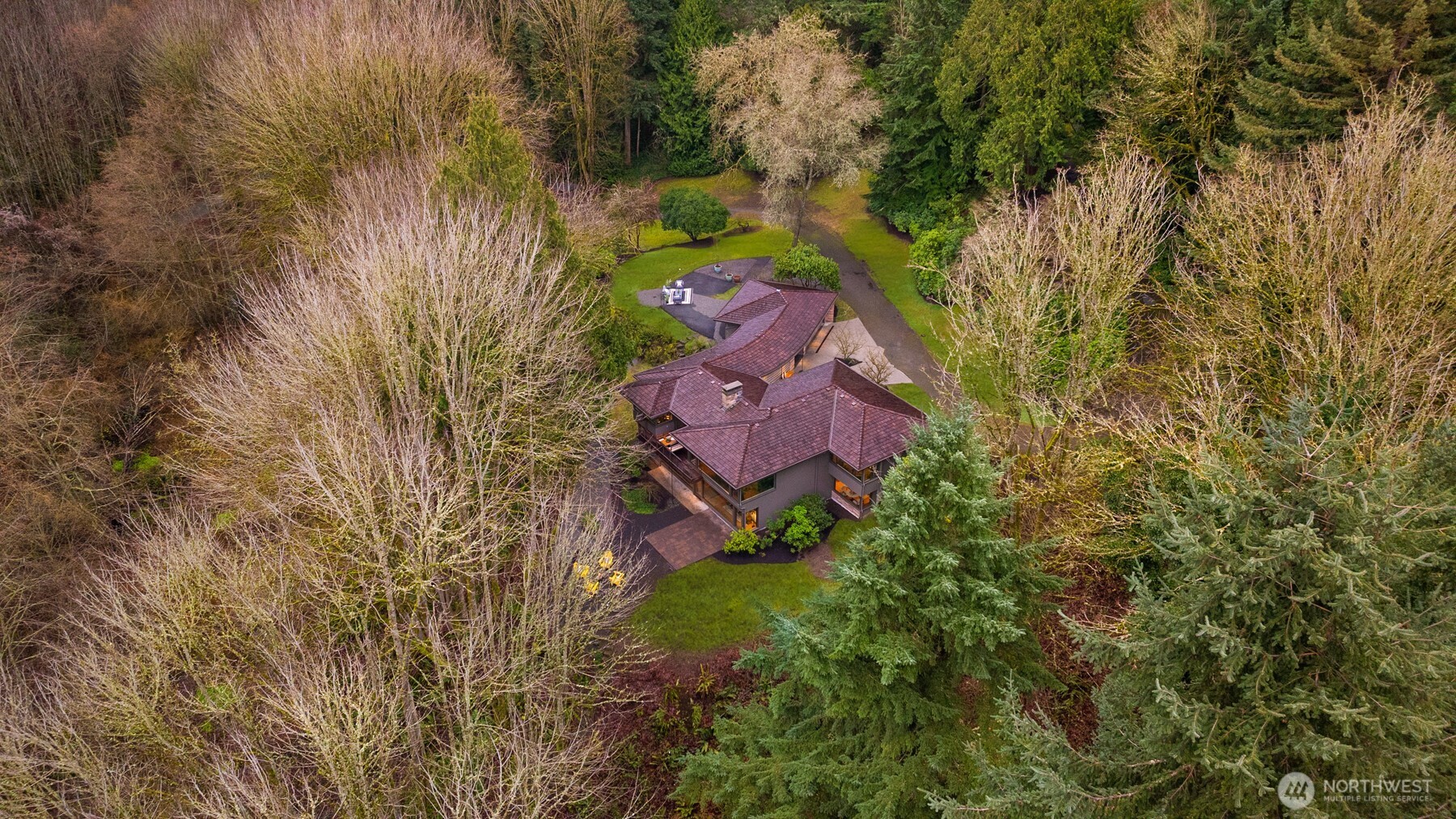 13739 Northwood Road NW, Seattle, WA 98177