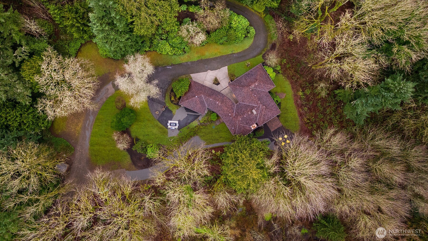 13739 Northwood Road NW, Seattle, WA 98177